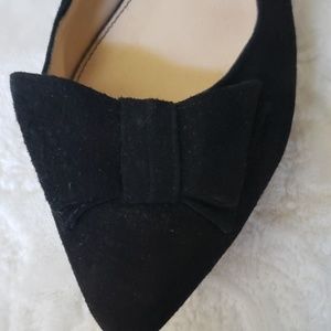 Brand Narc Fisher shoes